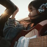 酒回不到最初的葡萄