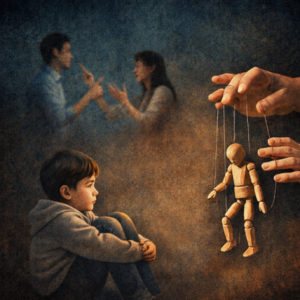 父母真正该补的，从来不是孩子的课！