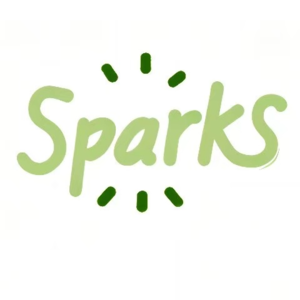 s27.为ADHD伸张正义!!!(下)-SPARKS✖碎嘴女友