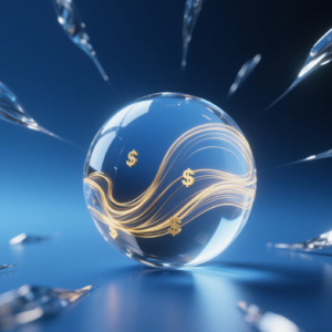 伊斯兰金融：19亿人的财富密码