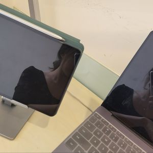 podcaster-avatar