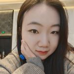 正在蜕变的小女孩