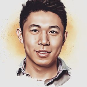 podcaster-avatar