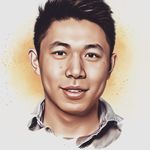 王小念