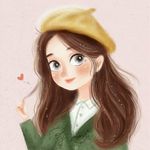 雪灵_JR