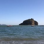 暗香暖