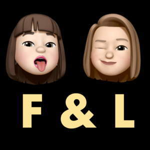 #0 普通都市青年如何优（羞）雅（耻）地介绍自己