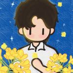 大C同学
