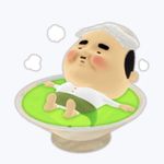 Kaziiiy