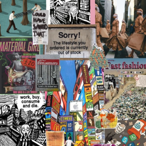 014-“618”提前了一个月，还买吗？