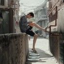 其孰为