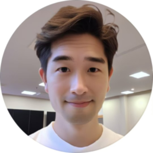 👁️玄学会客厅 060｜占星哲学的探索，自由意志和人生惯性 Feat.占星师Dogcatcher