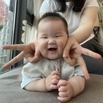 图肉果7点发大财