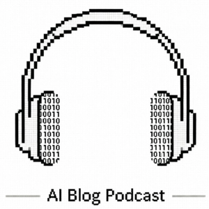 Anthropic 最新 Blog：何时构建多智能体系统？