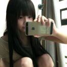 mayra_zq0x