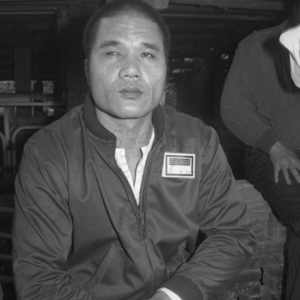 EP20 冤魂讨命之良心的交代