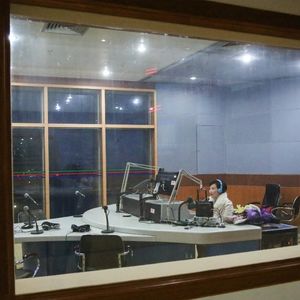 podcaster-avatar