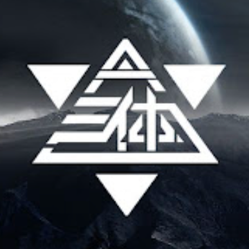 33.实话实说：奈飞版《三体》做错了什么，做对了什么？ episode artwork