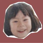 过期罐头Eva