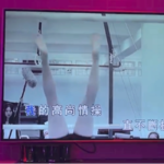 Episode 93：今晚我们去KTV吗？
