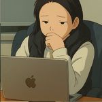 王小水同學