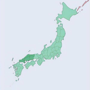 日本人的“一亿玉碎”到底有多疯狂