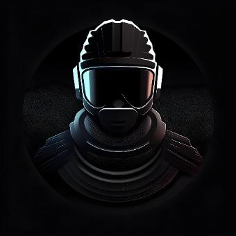 podcast-avatar