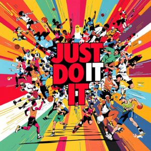 顾客为啥不买单,是不是缺点价值