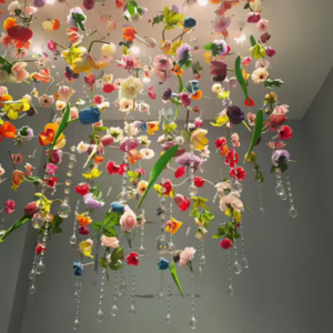 VOL367.密切家庭关系的是爱，而不是血缘。