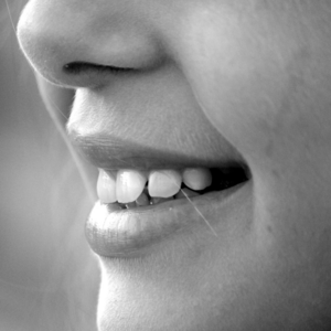 2024年9-12月｜Part 1 laugh