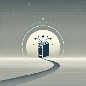 EP14 美国生物医学博后求职与工作杂谈@赵森