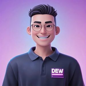 podcaster-avatar