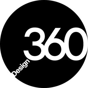 Design360