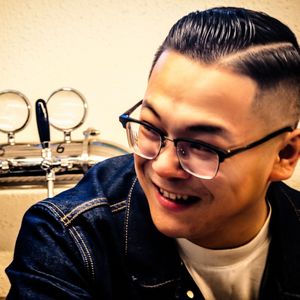 podcaster-avatar