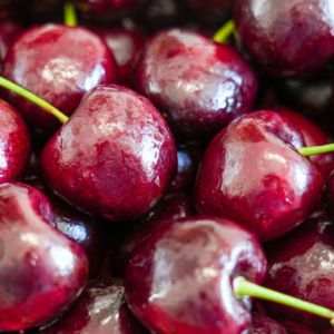 价格屠刀砍向车厘子