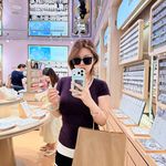 工藤欣一