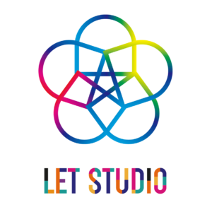 LET见心房 | 正念冥想