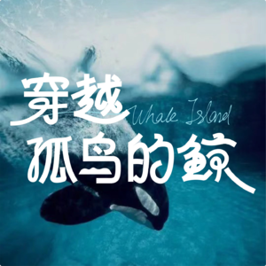 02.线上技能交换｜低成本学习和交友渠道？