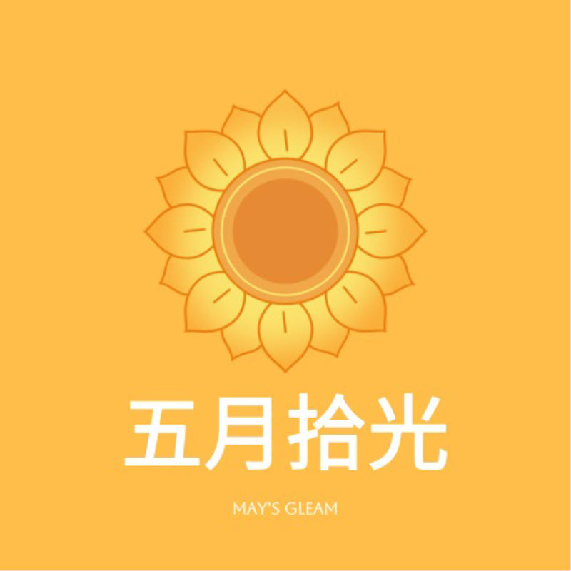 podcast-avatar