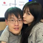 唐醋小排骨_椒盐也行