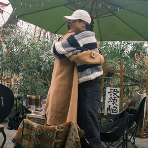 19. 上班如此痛苦,于是我们自由职业了九年
