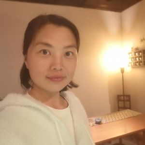 心源使者知心的个人播客
