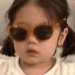 Phoebe_27