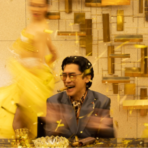 关于大宗商品场外期权