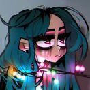Winkie_棋