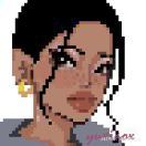 Jessi做自己