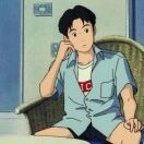 AlanHsu
