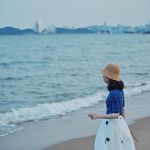 脱颖而出的百灵