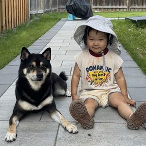 pregowell橘子