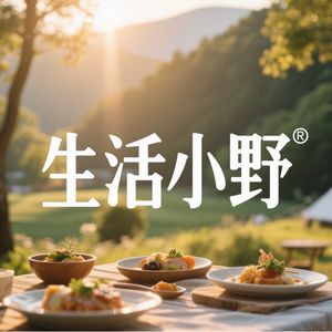 podcaster-avatar